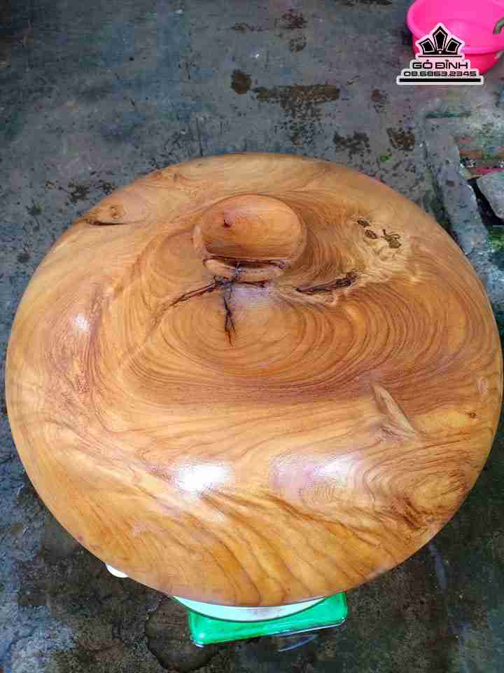 Chum-phu-quy-go-go-do-cate-duong-kinh-52-cao-28-cm