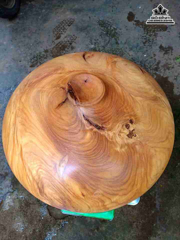 Chum-phu-quy-go-go-do-cate-duong-kinh-52-cao-28-cm