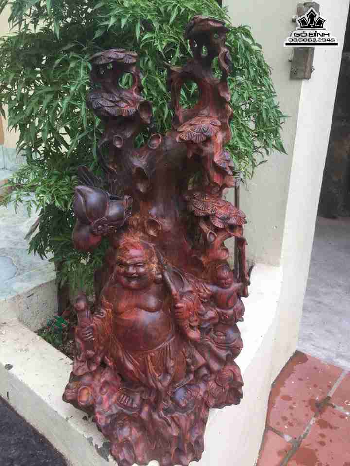 gia-Phat-di-lac-dung-goc-tung-go-trac-do-den-cao-60-rong-30-day-18-cm