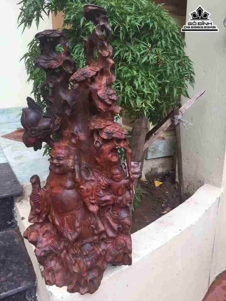 Phat-di-lac-dung-goc-tung-go-trac-do-den-cao-60-rong-30-day-18-cm-