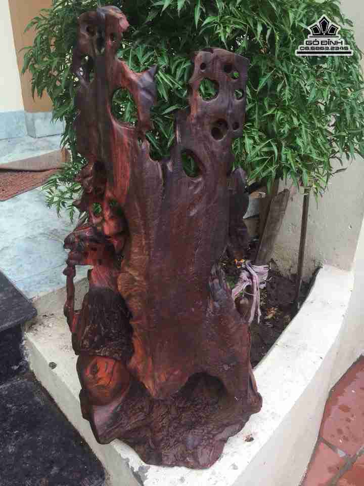 Phat-di-lac-dung-goc-tung-go-trac-do-den-cao-60-rong-30-day-18-cm