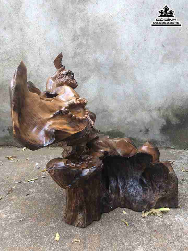 Dat-ma-xuat-quyen-go-lua-bach-xanh-cao-60-rong-50-day-40-cm