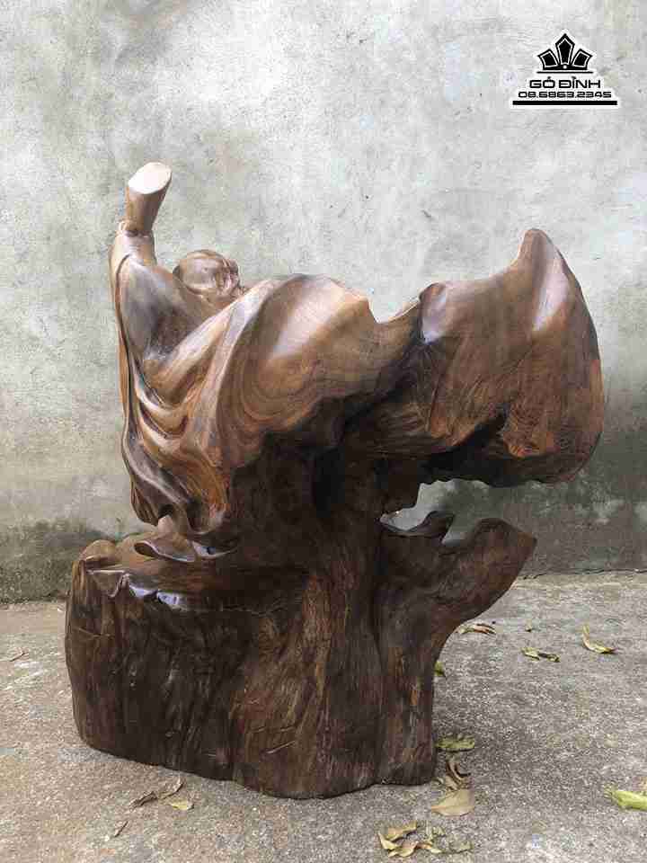 Dat-ma-xuat-quyen-go-lua-bach-xanh-cao-60-rong-50-day-40-cm