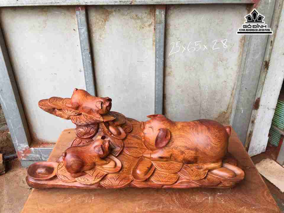 mua-Gia-dinh-nha-lon-go-huong-cao-25-rong-65-sau-28-cm