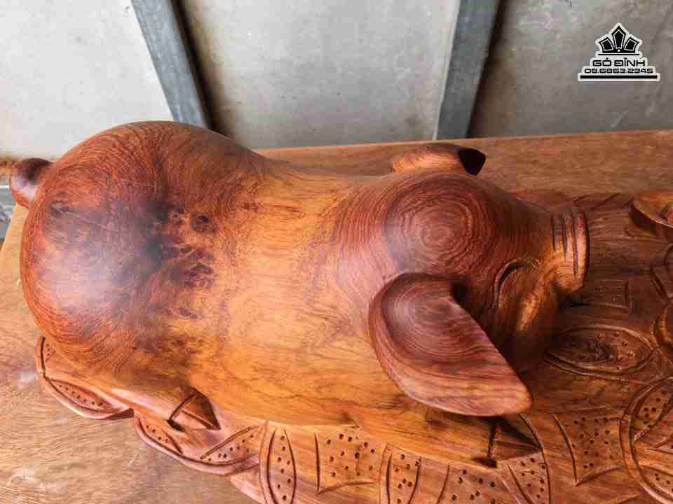 Gia-dinh-nha-lon-go-huong-cao-25-rong-65-sau-28-cm