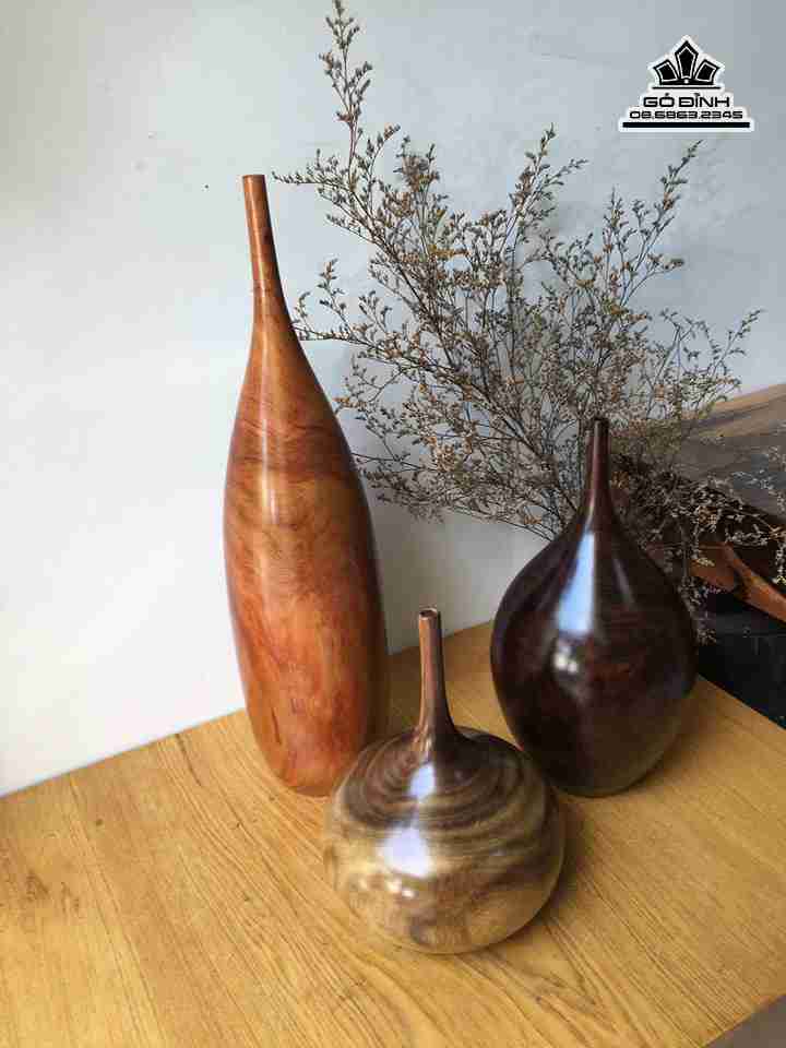 Huong-48-x-12-Chiu-liu-32-x-16-Lim-23-x-17