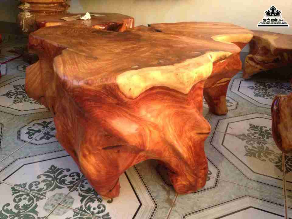 Don-go-nguyen-khoi-go-go-do