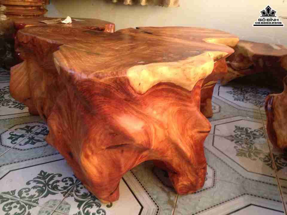 Don-go-nguyen-khoi-go-go-do