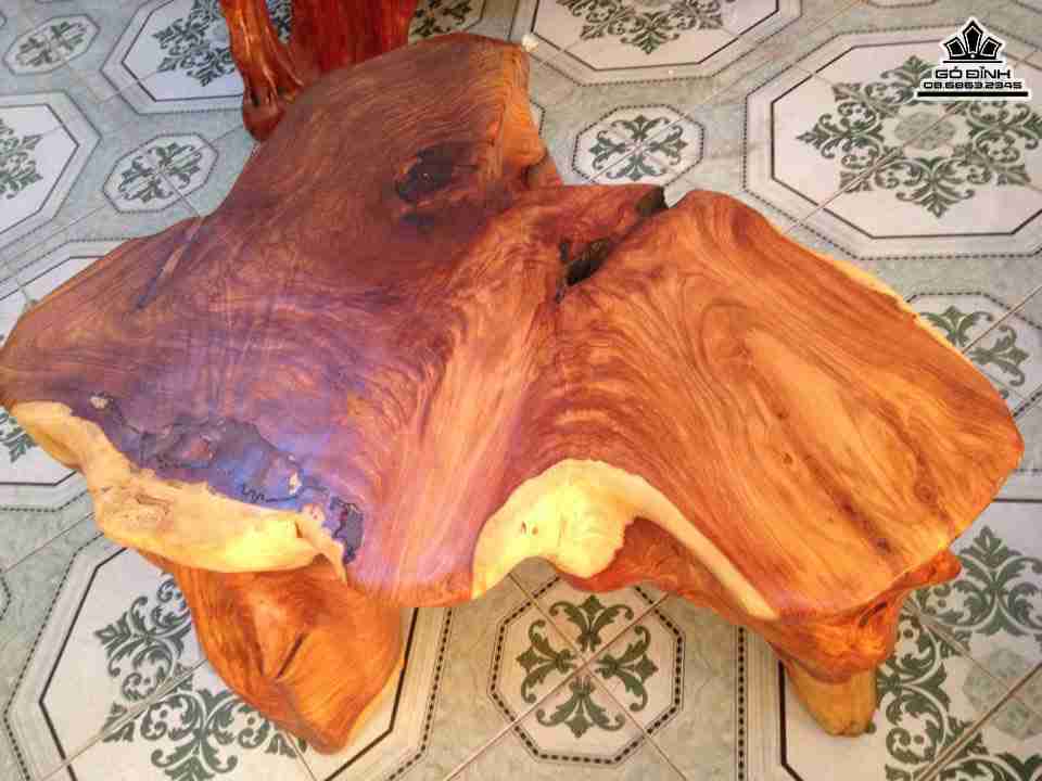 Don-go-nguyen-khoi-go-go-do