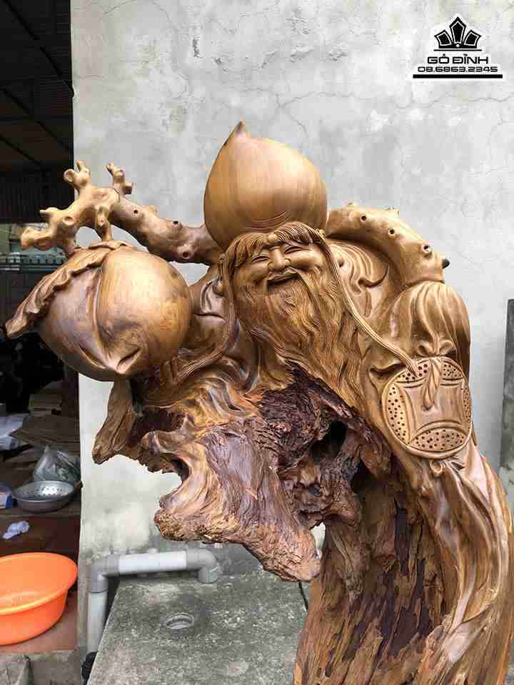 Tuong-Ong-Tho-Go-Dep