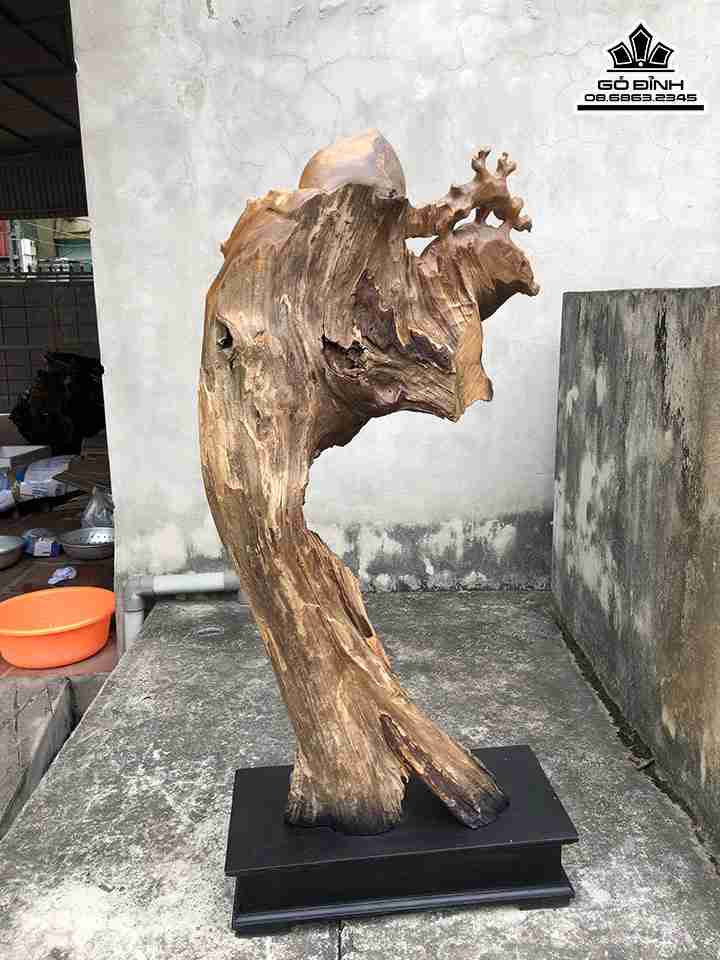 Tuong-Ong-Tho-Go-Lua-Bach-Xanh