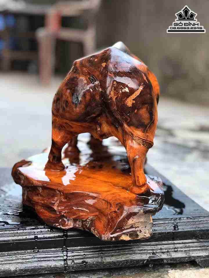 Tuong-Trau-Phong-Thuy-Go