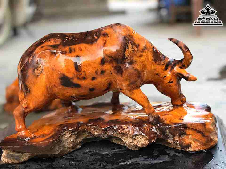 Tuong-Trau-Phong-Thuy-Go