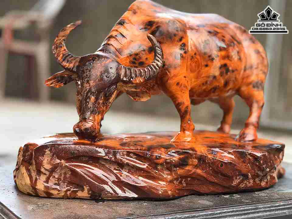 Tuong-Trau-Phong-Thuy-Go-Nu-Nghien