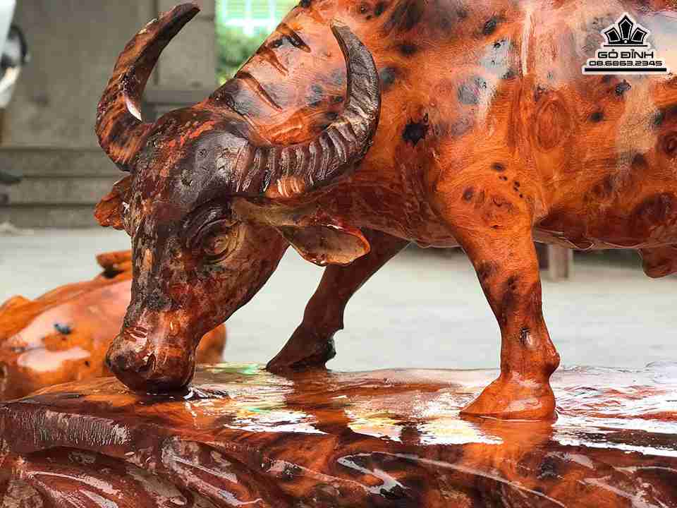 Tuong-Trau-Phong-Thuy-Go-Nu-Nghien