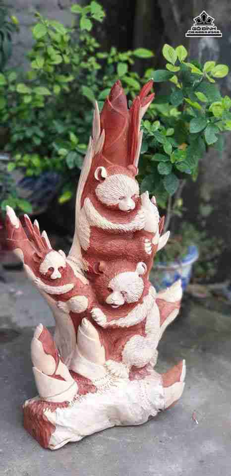 Tuong-Gia-Dinh-Gau-Truc-go-huong-