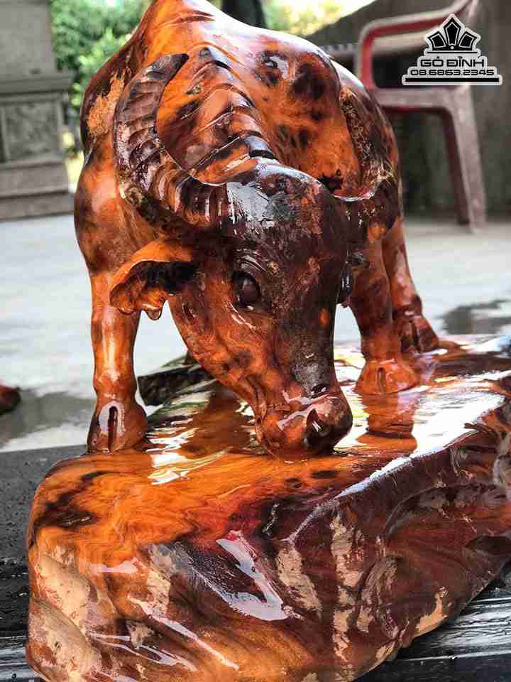 Tuong-Trau-Phong-Thuy-Go