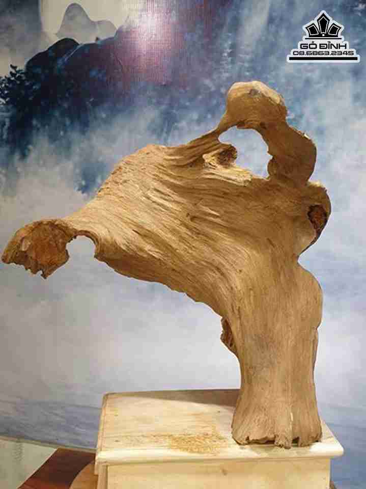 Tuong-Dat-Ma-Xuat-Quyen-Go-Ngoc-Am