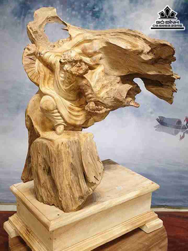 Tuong-Dat-Ma-Xuat-Quyen-Go