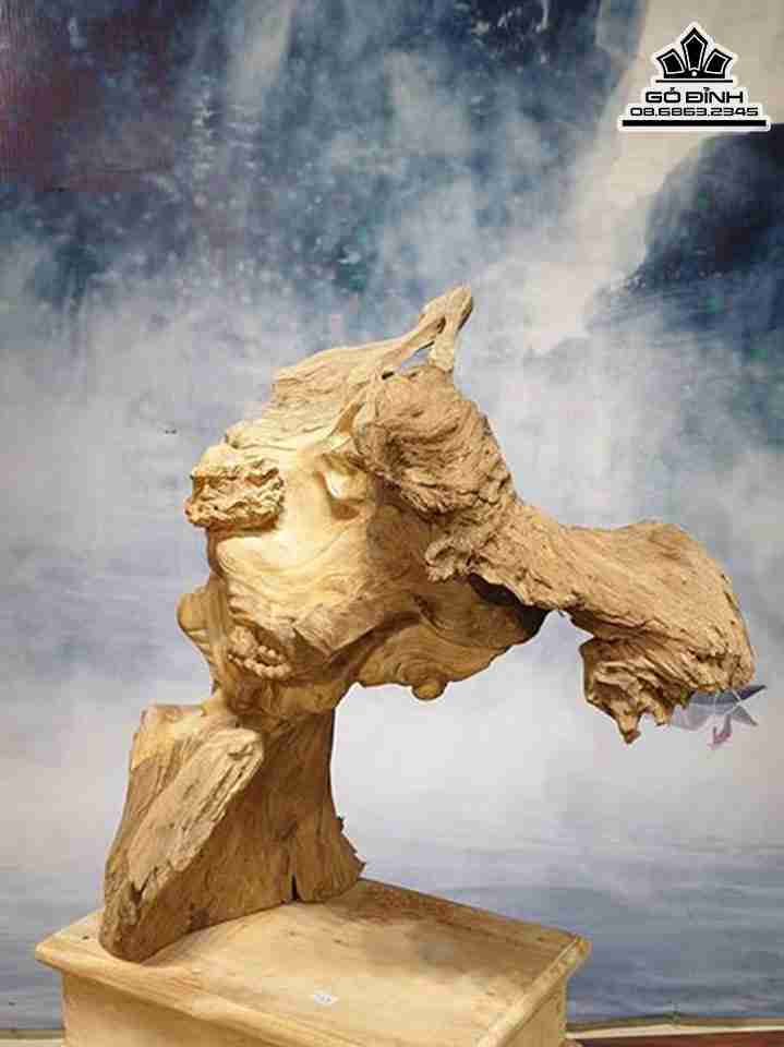 Tuong-Dat-Ma-Xuat-Quyen-Go-Ngoc-Am