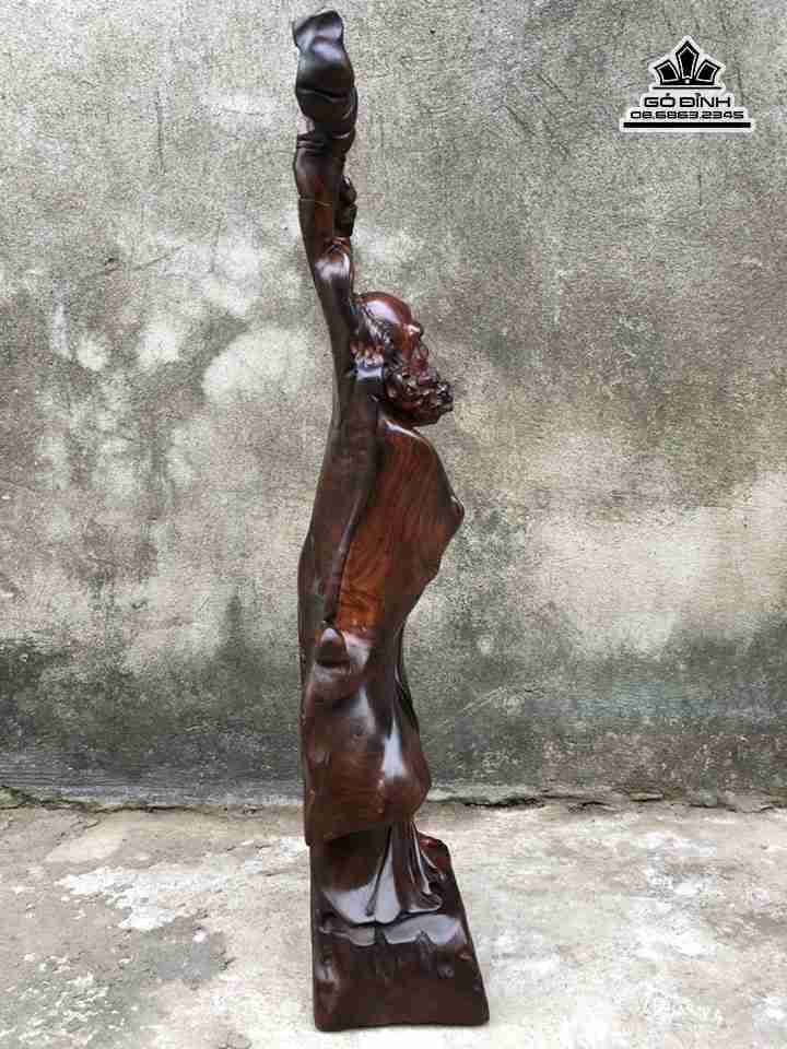 Tuong-Dat-Ma-go-trac-