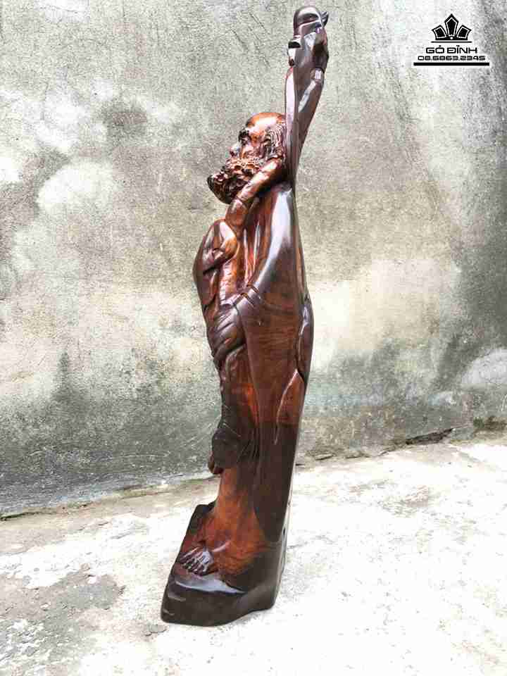 Tuong-Dat-Ma-go-trac-