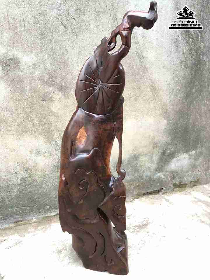 Tuong-Dat-Ma-go-trac-