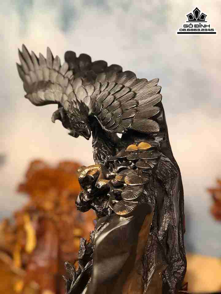 Tuong-Dai-Bang-San-Moi-go-mun-sung