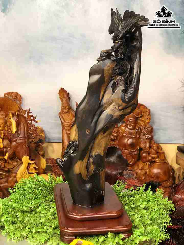 Tuong-Dai-Bang-San-Moi-go-mun-sung