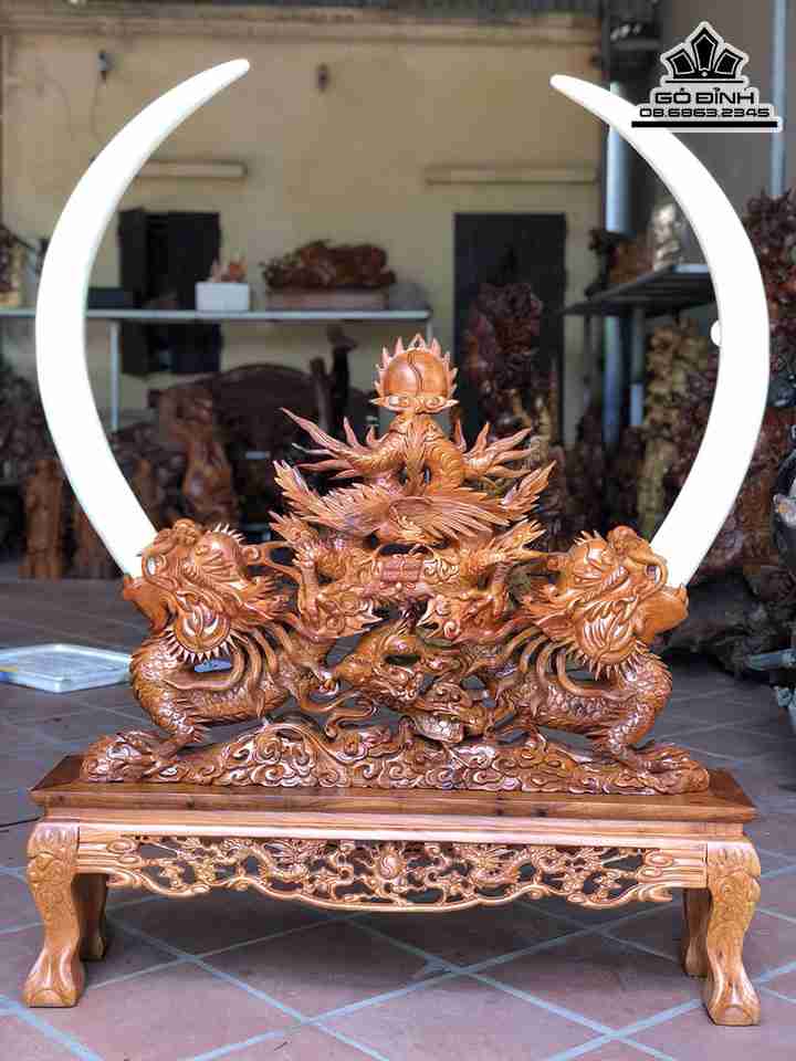 Tuong-Dat-Ma-Su-To-go-nu-bach-xanh