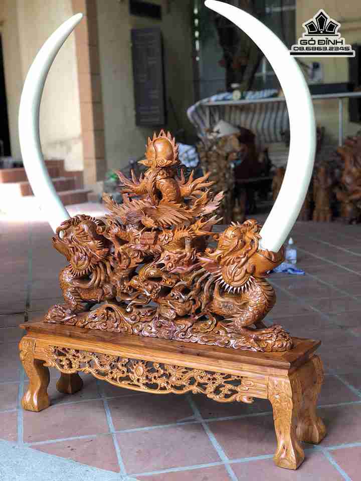 Tuong-Dat-Ma-Su-To-go-nu-bach-xanh