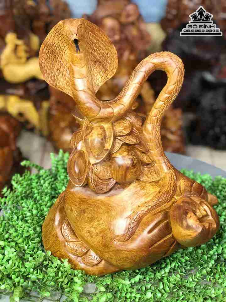 Tuong-Mang-Xa-Chan-Bao-Tien-go-huong-