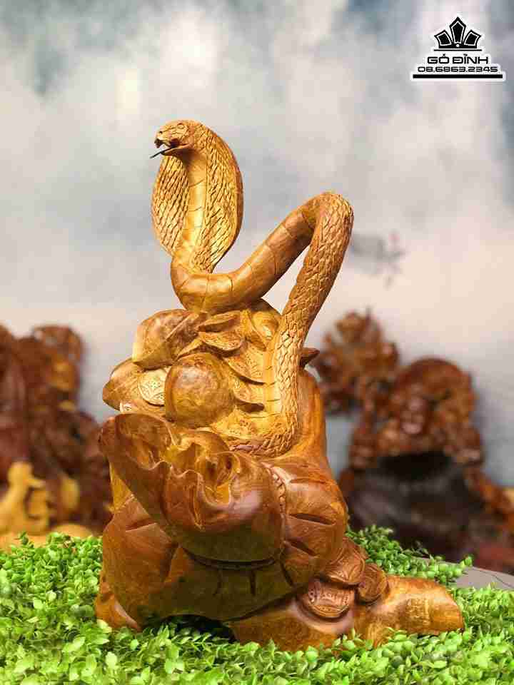 Tuong-Mang-Xa-Chan-Bao-Tien-go-huong-