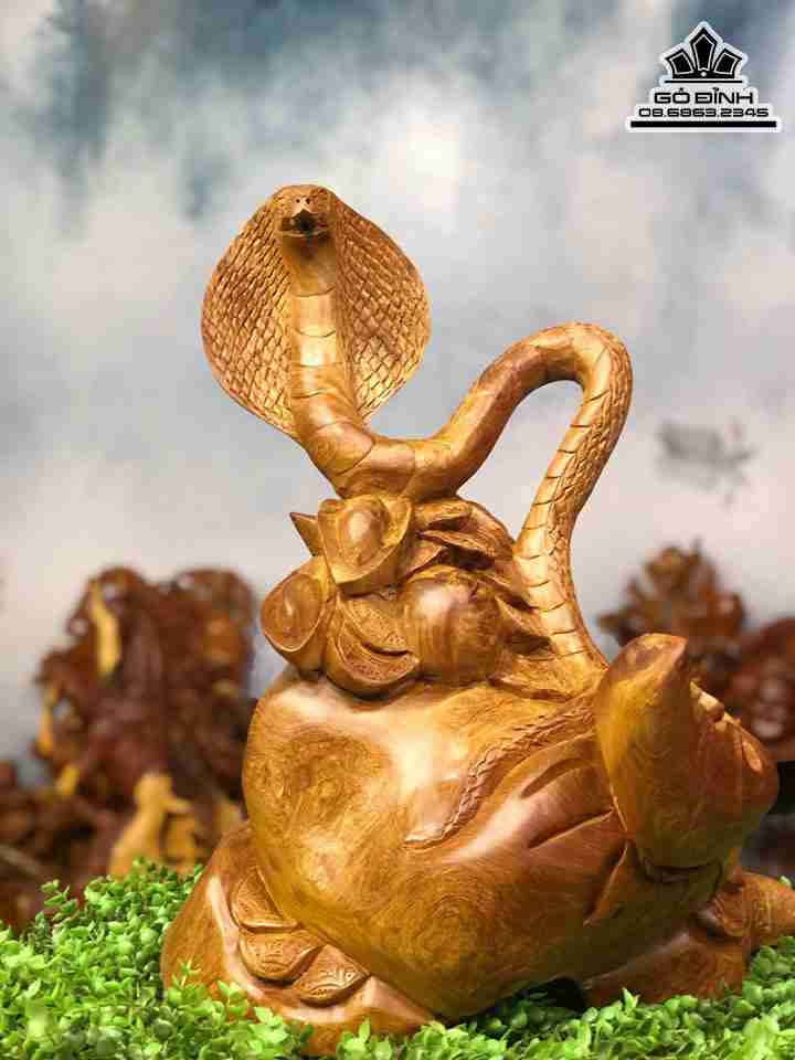 Tuong-Mang-Xa-Chan-Bao-Tien-go-huong-