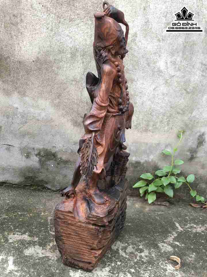 Tuong-Te-Cong-go-trac