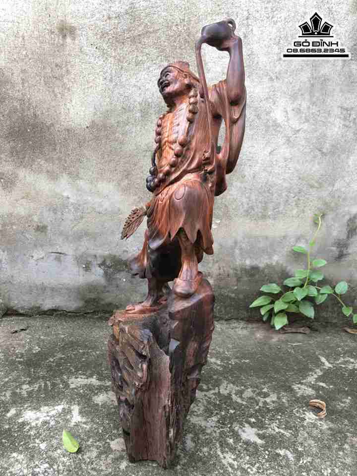 Tuong-Te-Cong-go-trac