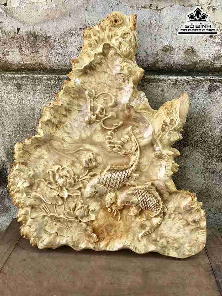 Tranh-Chu-Loc-go-nu-nghien-