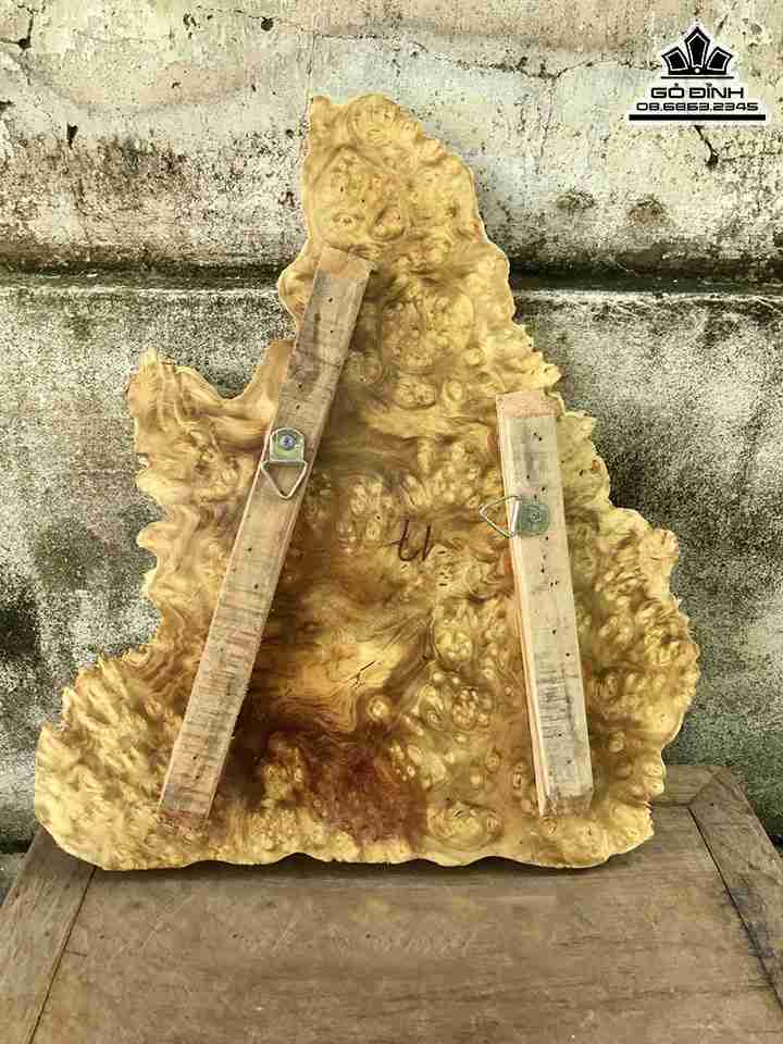 Tranh-Chu-Loc-go-nu-nghien-