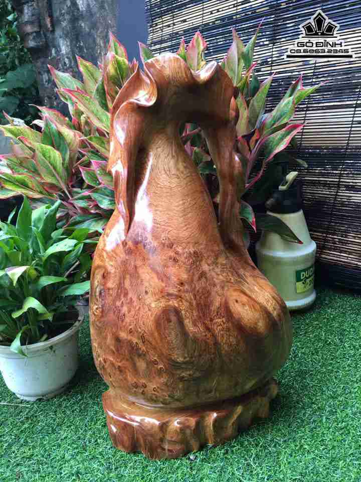 Binh-Phay-Go-Nu-Huong-