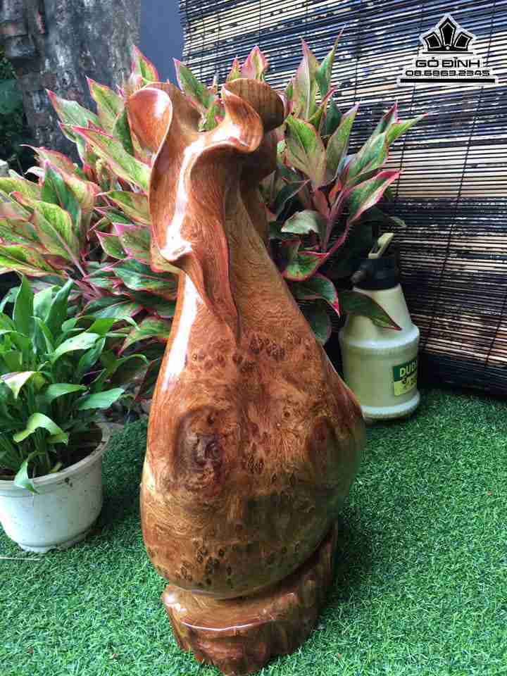 Binh-Phay-Go-Nu-Huong-