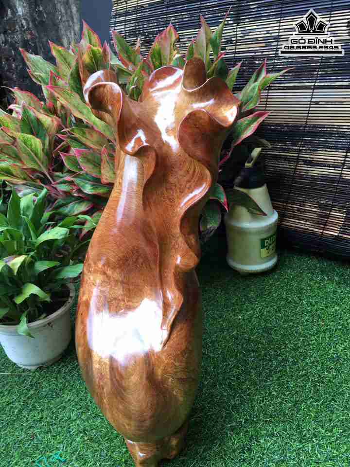 Binh-Phay-Go-Nu-Huong-