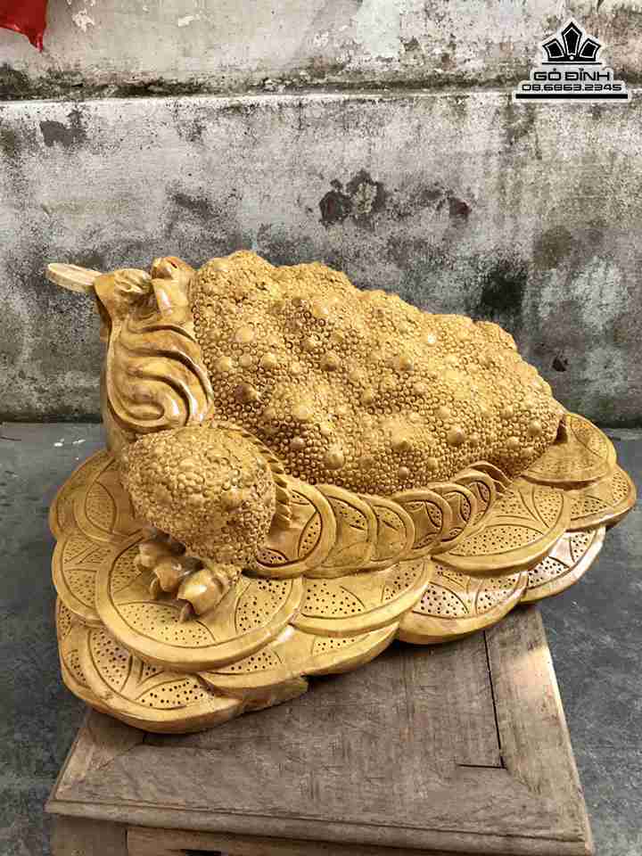 Tuong-Coc-Ngam-Tien-Go-Nu-Khao