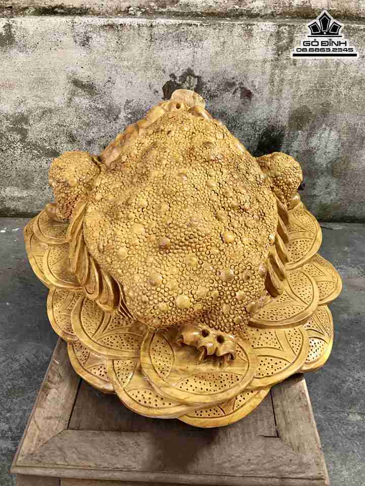 Tuong-Coc-Ngam-Tien-Go-Nu-Khao