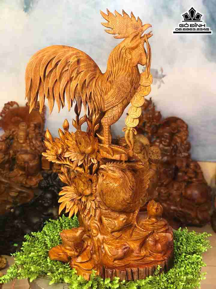 Tuong-Gia-Dinh-Ga-Go-Huong