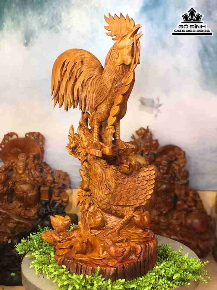 Tuong-Gia-Dinh-Ga-Go-Huong