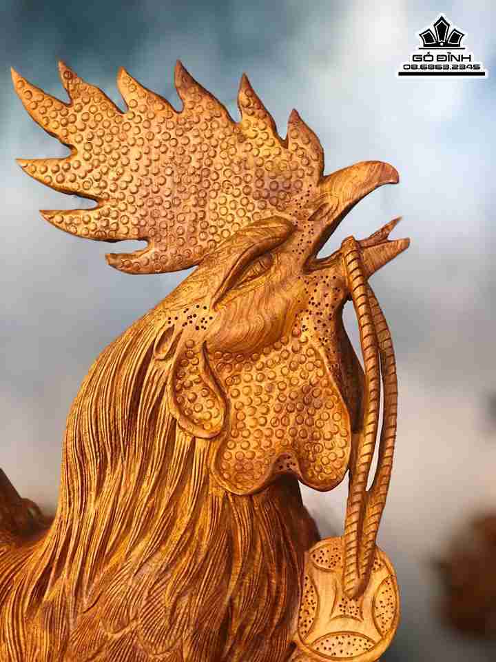 Tuong-Gia-Dinh-Ga-Go-Huong