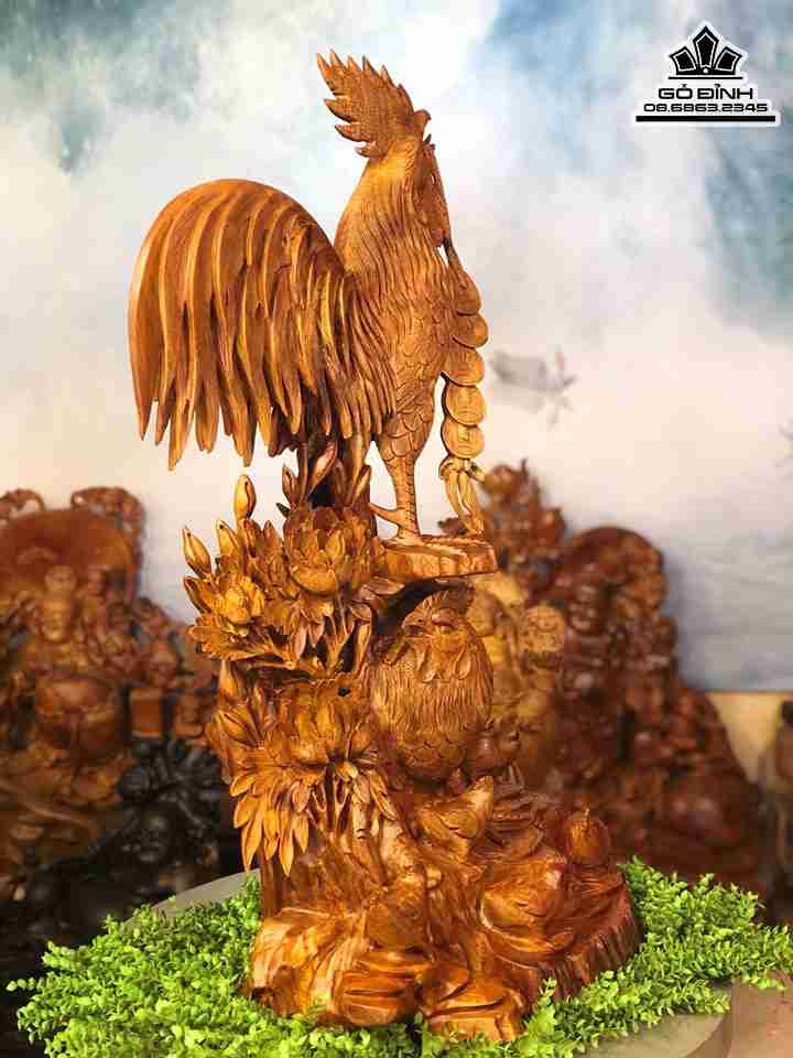 Tuong-Gia-Dinh-Ga-Go-Huong