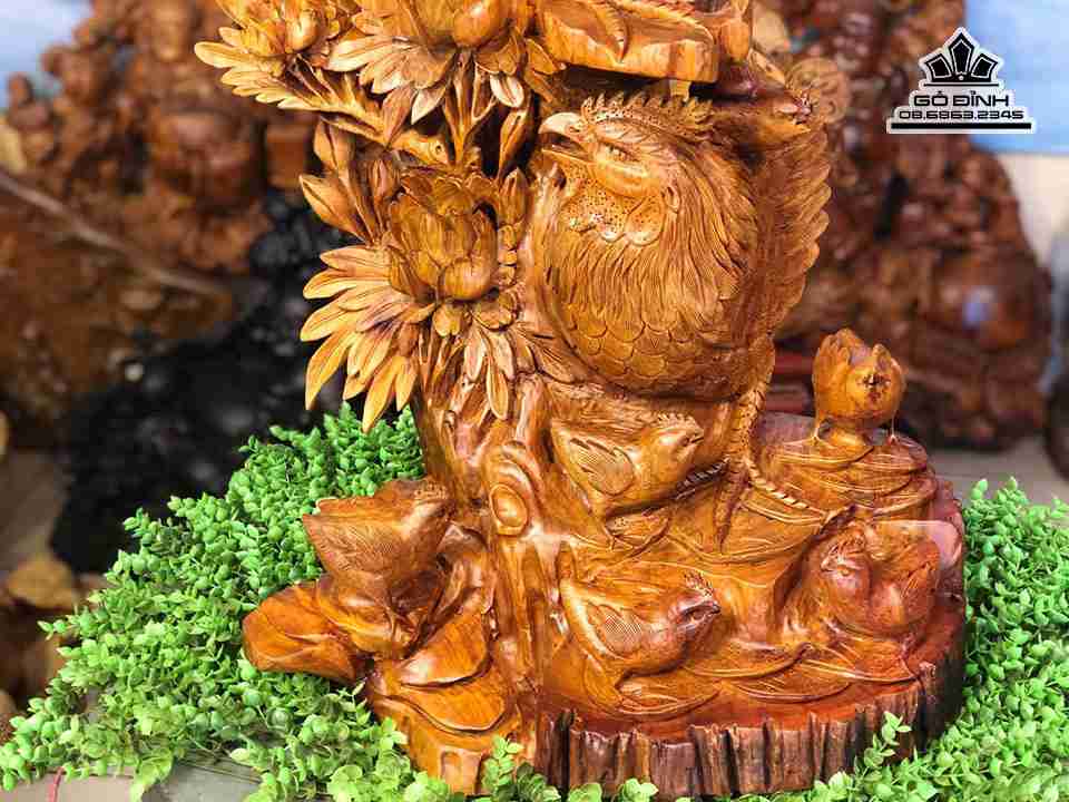 Tuong-Gia-Dinh-Ga-Go-Huong