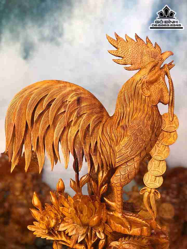 Tuong-Gia-Dinh-Ga-Go-Huong