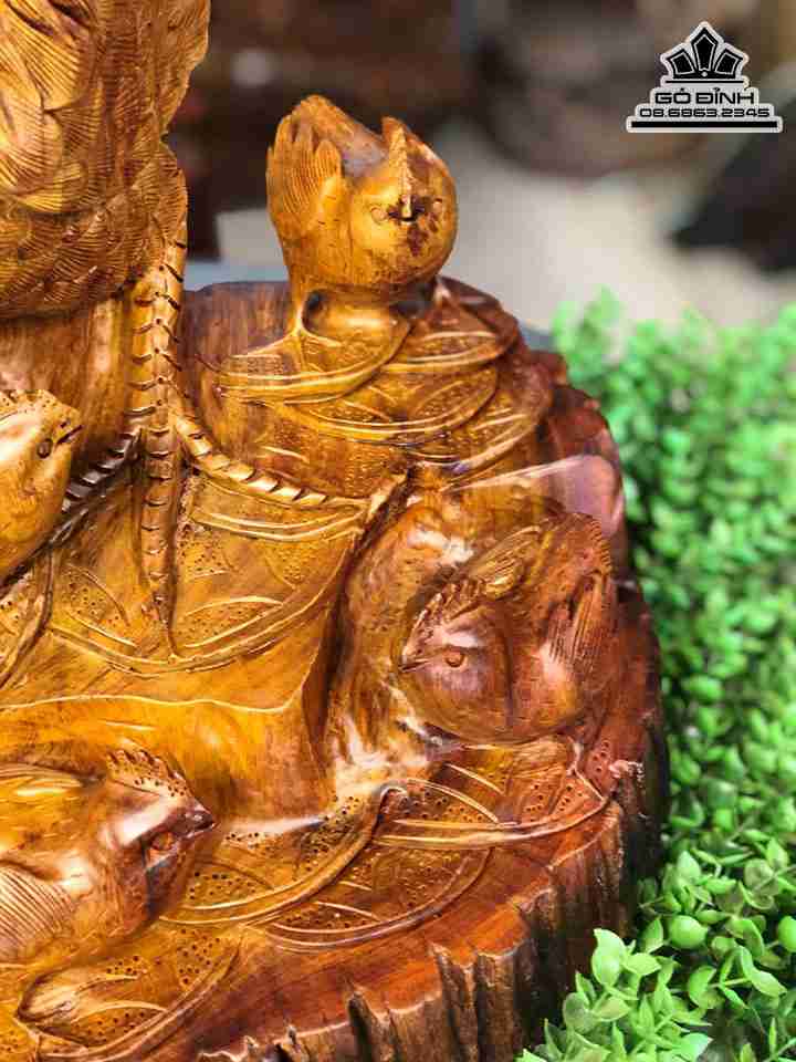 Tuong-Gia-Dinh-Ga-Go-Huong